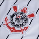 Camisa do Corinthians I 2019 Nike - Infantil - Foto 6