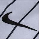 Camisa do Corinthians I 2019 Nike - Infantil - Foto 7