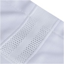 Camisa do Corinthians I 2019 Nike - Infantil - Foto 8