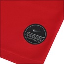 Camisa do Internacional I 2019 Nike - Infantil - Foto 7