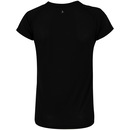 Camiseta Oxer Classic New II - Feminina - Foto 2