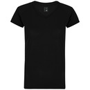 Camiseta Oxer Classic New II - Feminina - Foto 1