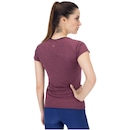 Camiseta Oxer Classic New II - Feminina - Foto 3
