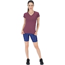 Camiseta Oxer Classic New II - Feminina - Foto 4