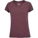 Camiseta Oxer Classic New II - Feminina - Foto 5