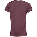 Camiseta Oxer Classic New II - Feminina - Foto 6