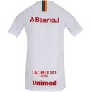 Camisa do Internacional II 2019 Nike - Infantil - Foto 2