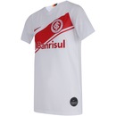 Camisa do Internacional II 2019 Nike - Infantil - Foto 3