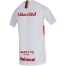 Camisa do Internacional II 2019 Nike - Infantil - Foto 4