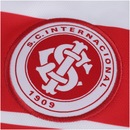 Camisa do Internacional II 2019 Nike - Infantil - Foto 5