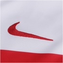 Camisa do Internacional II 2019 Nike - Infantil - Foto 6