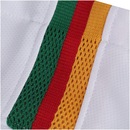 Camisa do Internacional II 2019 Nike - Infantil - Foto 7