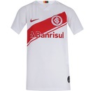Camisa do Internacional II 2019 Nike - Infantil - Foto 1