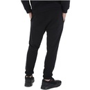 Calça de Moletom Under Armour Terry Jogger - Masculina - Foto 3