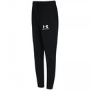 Calça de Moletom Under Armour Terry Jogger - Masculina - Foto 5