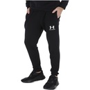 Calça de Moletom Under Armour Terry Jogger - Masculina - Foto 2