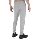 Calça de Moletom Under Armour Terry Jogger - Masculina - Foto 3