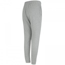 Calça de Moletom Under Armour Terry Jogger - Masculina - Foto 6