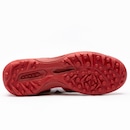 Chuteira Society Mizuno Morelia Elite II AS Pro TF Adulto - Foto 6