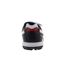 Chuteira Society Mizuno Morelia Elite II AS Pro TF Adulto - Foto 7