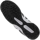 Chuteira Society Mizuno Morelia Elite II AS Pro TF Adulto - Foto 10