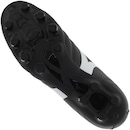 Chuteira de Campo Mizuno Morelia Club MD FG - Adulto - Foto 10