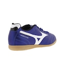 Chuteira Futsal Mizuno Morelia Club IC - Adulto - Foto 8