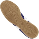 Chuteira Futsal Mizuno Morelia Club IC - Adulto - Foto 10