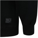 Blusão de Moletom O'neill Fechado Linear - Masculino - Foto 7