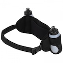 Cinto de Hidratação Oxer com 2 Garrafas - 250ml Cada - Foto 3