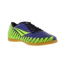 Chuteira Futsal Penalty Storm Speed IX IC - Adulto - Foto 2