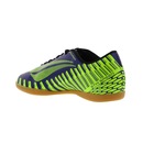 Chuteira Futsal Penalty Storm Speed IX IC - Adulto - Foto 6