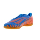 Chuteira Futsal Penalty Storm Speed IX IC - Adulto - Foto 4