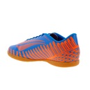 Chuteira Futsal Penalty Storm Speed IX IC - Adulto - Foto 6