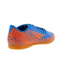 Chuteira Futsal Penalty Storm Speed IX IC - Adulto - Foto 8