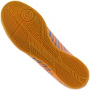 Chuteira Futsal Penalty Storm Speed IX IC - Adulto - Foto 10