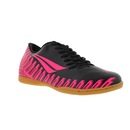 Chuteira Futsal Penalty Storm Speed IX IC - Adulto - Foto 2