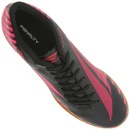 Chuteira Futsal Penalty Storm Speed IX IC - Adulto - Foto 9