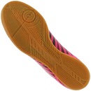 Chuteira Futsal Penalty Storm Speed IX IC - Adulto - Foto 10