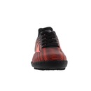 Chuteira Society Penalty Storm Amazon VIII TF - Infantil - Foto 3