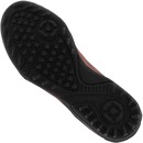 Chuteira Society Penalty Storm Amazon VIII TF - Infantil - Foto 10