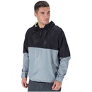 Blusão Corta-Vento com Capuz HD 8806A - Masculino - Foto 2