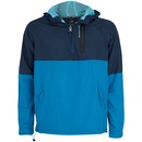 Blusão Corta-Vento com Capuz HD 8806A - Masculino - Foto 8