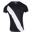 Camisa do Vasco da Gama I 2019 Diadora - Masculina - Foto 2