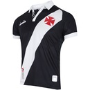 Camisa do Vasco da Gama I 2019 Diadora - Masculina - Foto 3