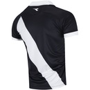Camisa do Vasco da Gama I 2019 Diadora - Masculina - Foto 4