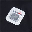 Camisa do Vasco da Gama I 2019 Diadora - Masculina - Foto 5