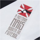 Camisa do Vasco da Gama I 2019 Diadora - Masculina - Foto 6