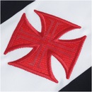 Camisa do Vasco da Gama I 2019 Diadora - Masculina - Foto 7