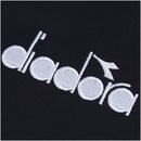 Camisa do Vasco da Gama I 2019 Diadora - Masculina - Foto 8